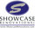 Showcase Renovations, Inc.