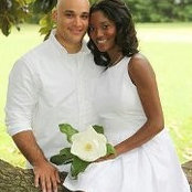 India Haydel's photo
