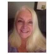 Kimberley Leathers Packer's photo