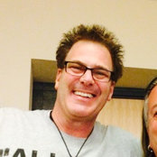 Bryan Kaump's photo