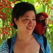 Jovita Gijanto's photo