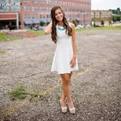 Mylan Griffin's photo