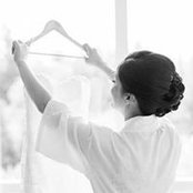 Annie Young's photo