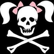 Elsa Lopez's photo