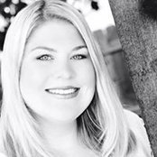 Lisa Muehe's photo