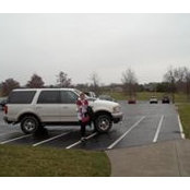 Roben Rosenberger's photo