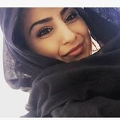 Samah Trainis foto