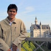 Foto von Heng Leng