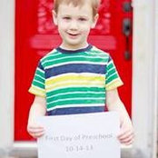 Daniel Duplechien's photo