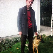 Yaroslav Ponomarenko's photo
