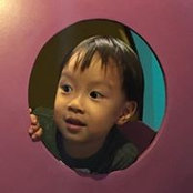 Foto von Eve Ngan