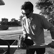Zac Cranshaw's photo