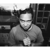 Yadi Mulyadi's photo