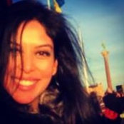 Nikki Singh's photo