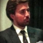 Photo de Gökhan Kıranartlıoğlu