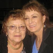 Debbie Bowling's photo