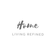 Home Living Refined