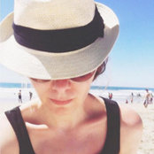 Paula Bjerketvedt's photo