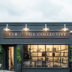 Tile Collective