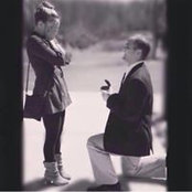 Jacob Siwicki's photo
