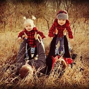 Jean Welle's photo