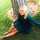 Baylee Bucher