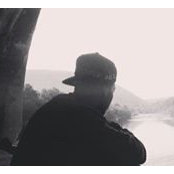 Travis Mccarters foto