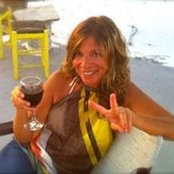 Olga de Caro's photo