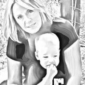 Kim Lambert's photo