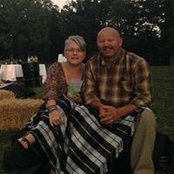 Susan Passmore's photo