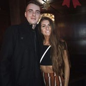 Hannah Rose's photo