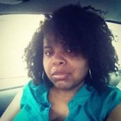 Aja McWilliamss foto