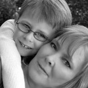 Laura Darley's photo