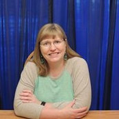 Foto von Deborah Hanson