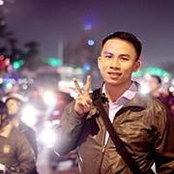 Minh Nhat Ly's photo
