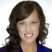 Mandy Wushinske's photo
