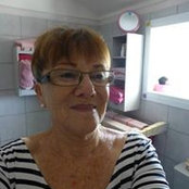 דליה יפה's photo