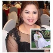 Lynette Montoya's photo