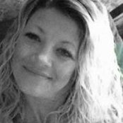 Leah Moe's photo