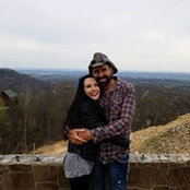 Terry Crumley's photo