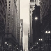 Garrett Payne's photo