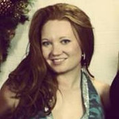 Miranda Wolverton's photo