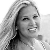 Shelley Hefners foto