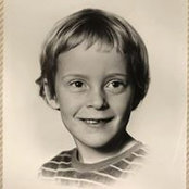 Foto von Peter Rønne