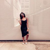 Ashley Jones's photo