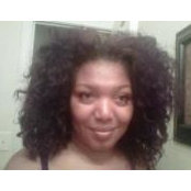 Dee Sherman's photo