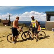 Nicholas Coffelt's photo