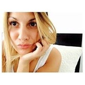 Mogeh Adjoudani's photo