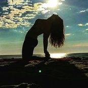 Nina Losurdo's photo