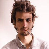 Foto von Moaaz Lasheen